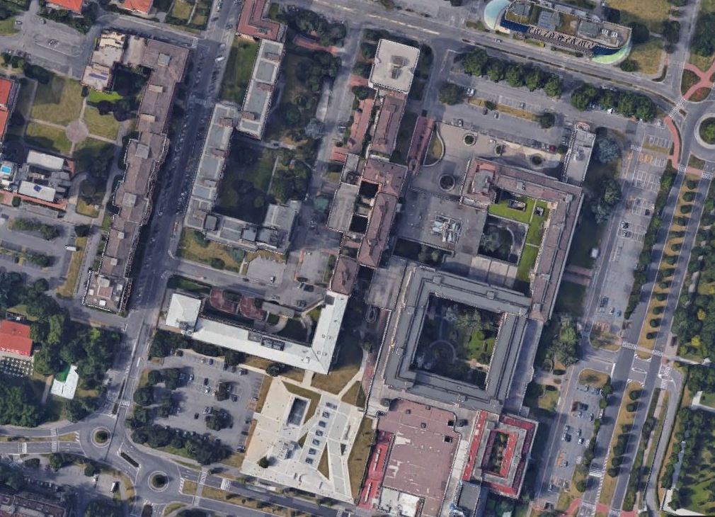 VISTA_ALTO
