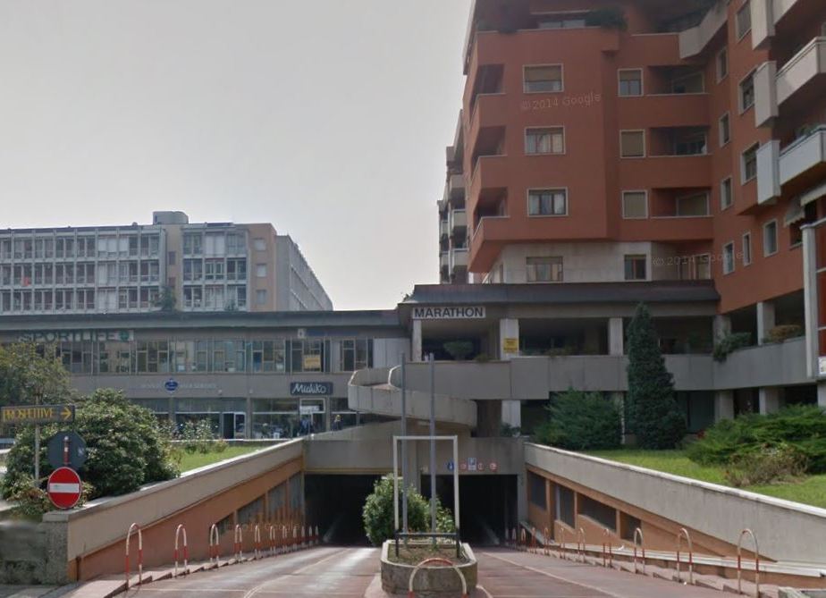 VISTA_STUDIO